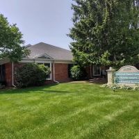 Parkwood Dental Group ico