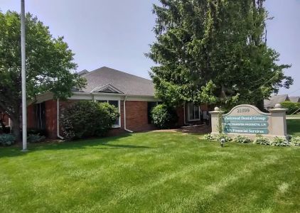 Parkwood Dental Group
