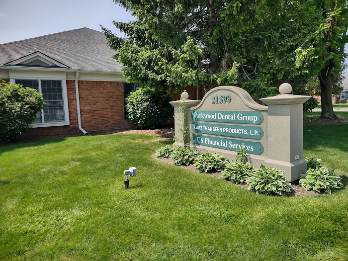 Parkwood Dental Group Picture 2