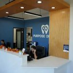 Purpose Dental