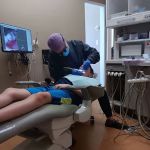 Hometown Dental Family & Implant Dentistry