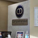 Comprehensive Dentistry