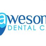 Awesome Dental Care