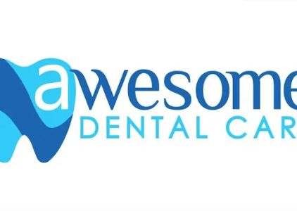 Awesome Dental Care