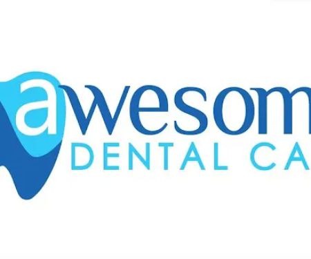 Awesome Dental Care