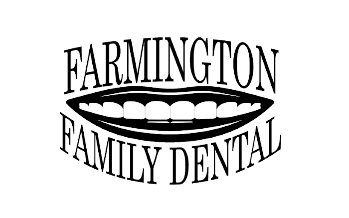 Farmington Family Dental - Dr. Ahmad Deebajah, DDS Picture 3