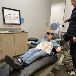 Bright Side Dental