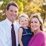 Livonia Laser Dentistry