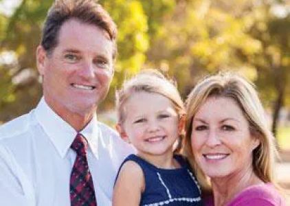 Livonia Laser Dentistry