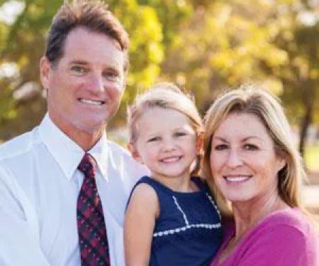 Livonia Laser Dentistry