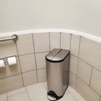 Southfield Dentistry ico