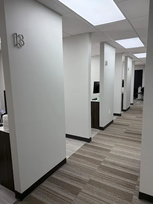 Southfield Dentistry Picture 3