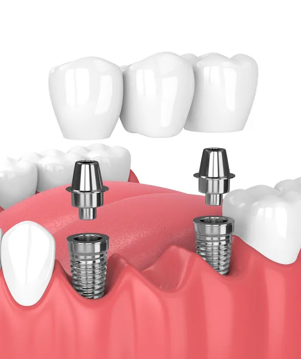 Southfield Dentistry Picture 6