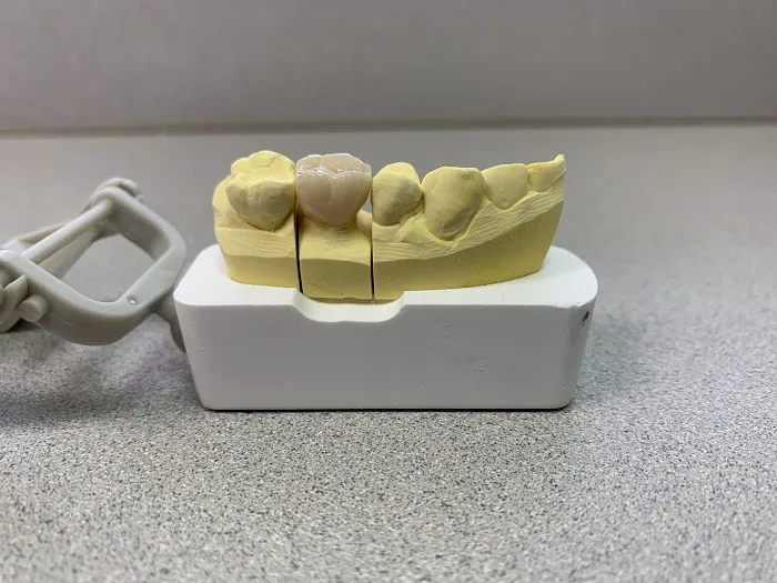 Southfield Dentistry Picture 9
