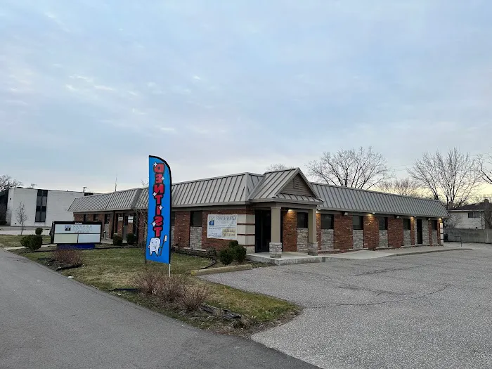 Southfield Dentistry Picture 5