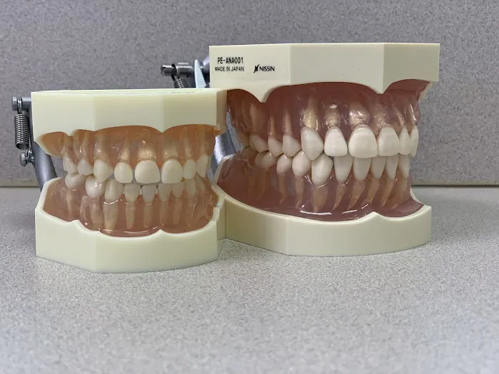 Southfield Dentistry Picture 7