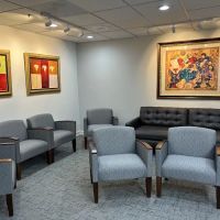 Detroit Dentist Dentures & Implants ico