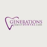 Kimberly Orr DDS, Generations Family Dental Care