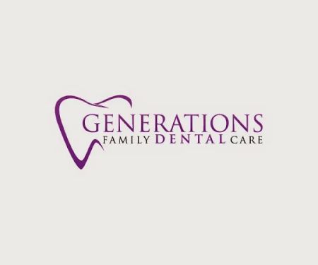 Kimberly Orr DDS, Generations Family Dental Care