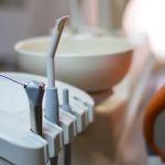 Dr. Faber Dental Center
