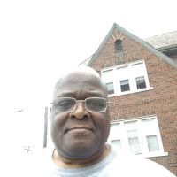 Warren-Bedford Dental Center ico