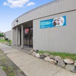 Gentle Dental at Gratiot Avenue