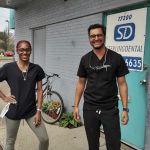 Detroit Sterling Dental