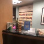 Detroit Caring Dentistry