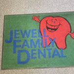 Jewell Dental