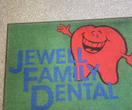 Jewell Dental