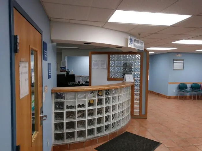 Detroit Dental Specialists Picture 4