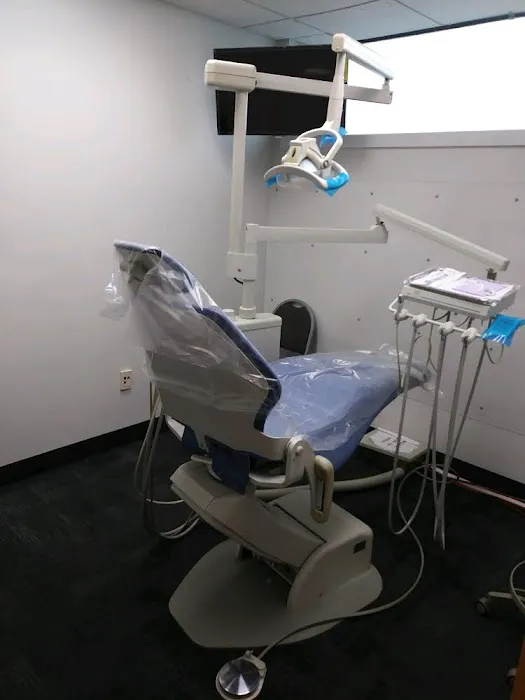 Detroit Dental Specialists Picture 3