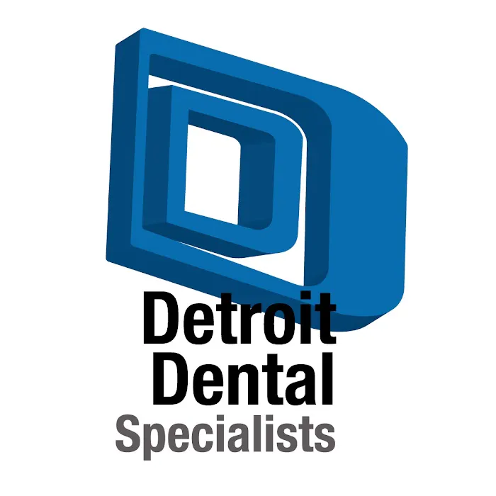 Detroit Dental Specialists Picture 5