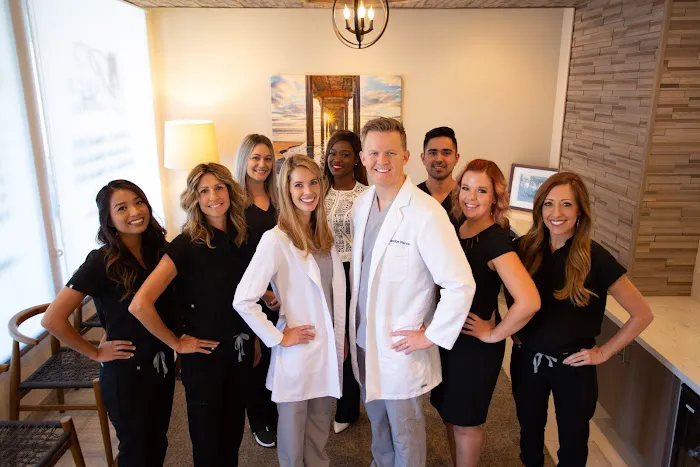 Pierce Family Dentistry Picture 7