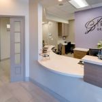 Pierce Family Dentistry