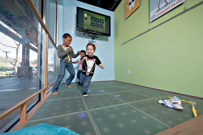 Scripps Pediatric Dentistry & Orthodontics Picture 8