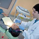 Scripps Pediatric Dentistry & Orthodontics