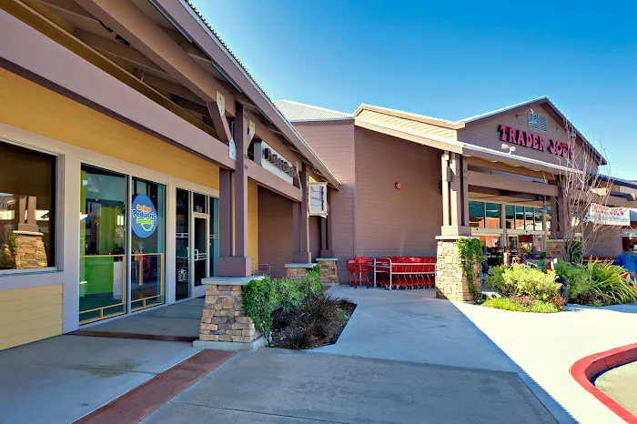 Scripps Pediatric Dentistry & Orthodontics Picture 7
