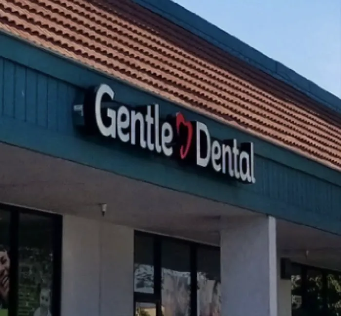 Gentle Dental Picture 3