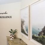 Oceanside Dental Excellence