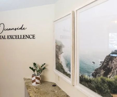 Oceanside Dental Excellence
