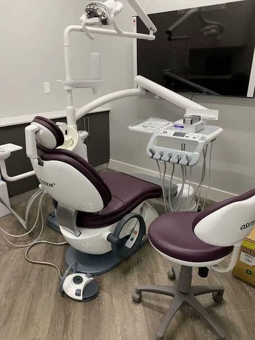 Kj Kim Dental Corp Picture 3