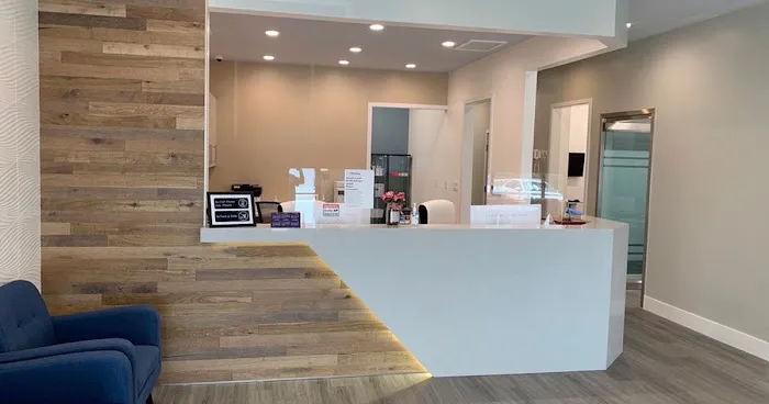 Kj Kim Dental Corp Picture 8