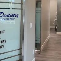 Kj Kim Dental Corp ico
