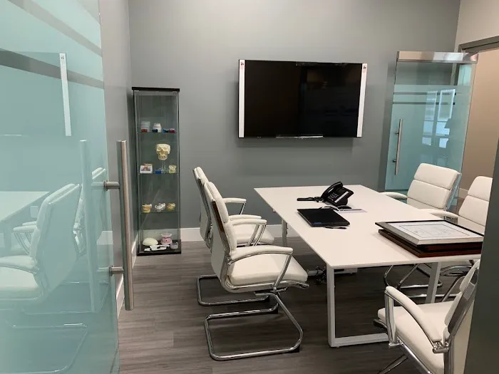 Kj Kim Dental Corp Picture 5