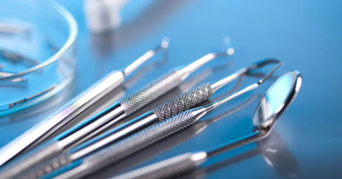 Kj Kim Dental Corp Picture 9