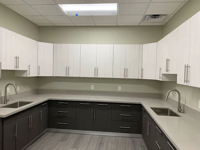 Kj Kim Dental Corp Picture 6
