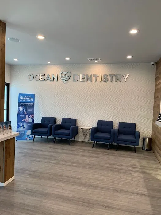 Kj Kim Dental Corp Picture 7
