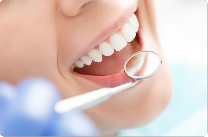 Kj Kim Dental Corp Picture 10