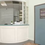North Coast Dental Excellence